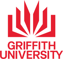 Griffith University